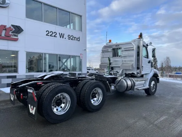 2026 Western Star 47X thumbnail 4