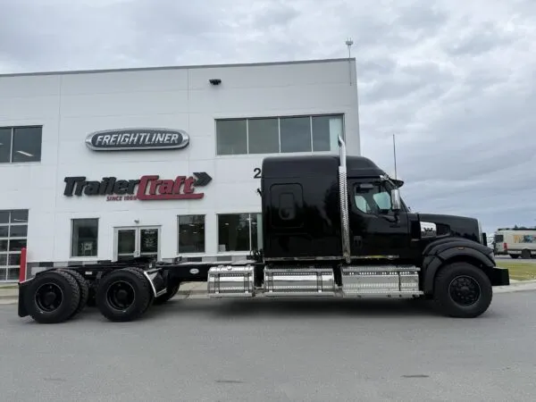 2027 Western Star 49X thumbnail 2