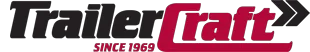 TrailerCraft Logo